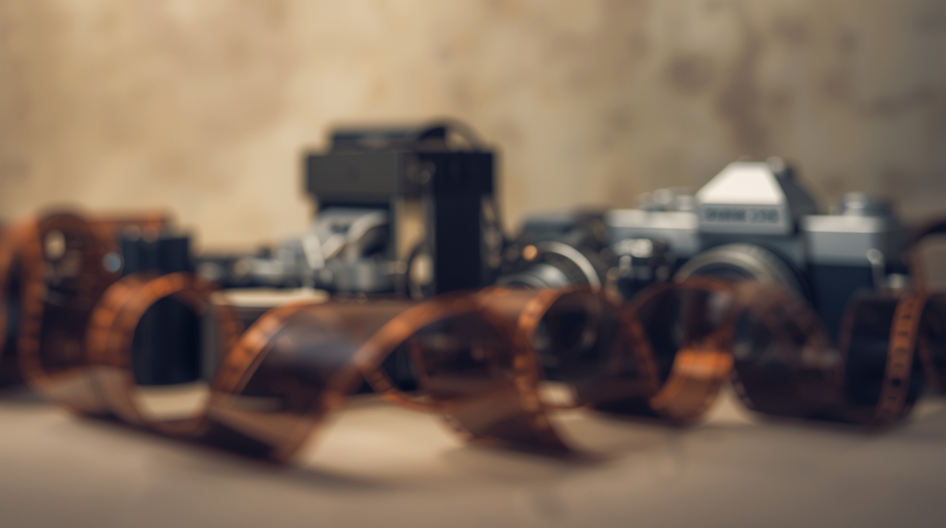 Asiakirjavalokuvaus Vlaxchex